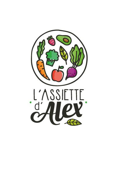 L'Assiette d'Alex